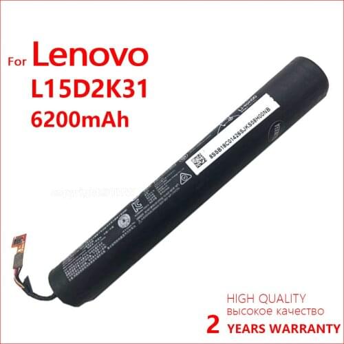 Jiansu Lenovo