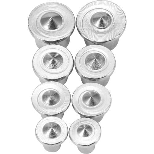 Наборы инструментов Konesky China At AliExpress