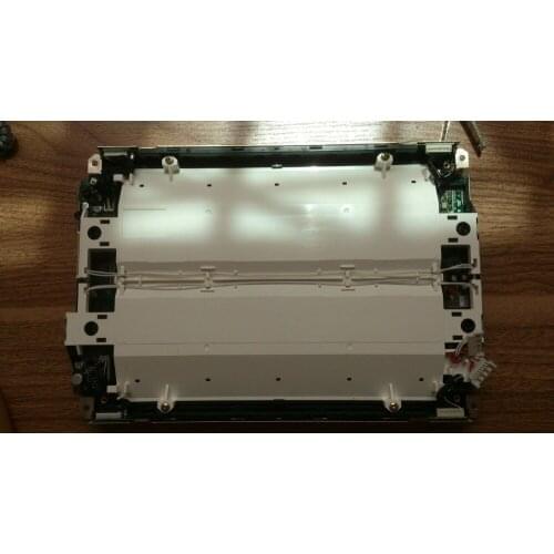 LQ10D016 lcd display screen panel Repair replacement