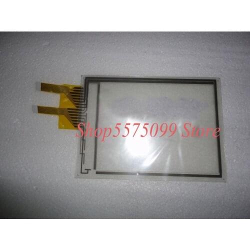 NTX0100-5301R NTX0100-5311R New Touch Glass