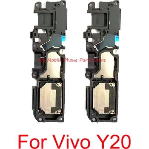 ONEVAN Speakers For Vivo Phones