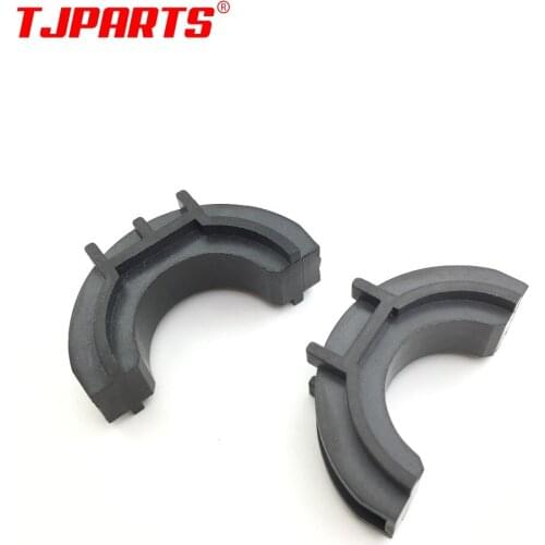 20SETX ORIGINAL Heat Upper Fuser Roller Bushing for Brother HL3140 HL3150 HL3170 MFC9130 MFC9140 MFC9330 MFC9340 DCP9020 HL-3140