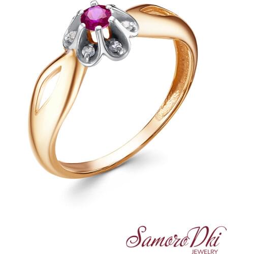 Кольца с полудрагоценными камнями SamoroDki Jewelry China At AliExpress