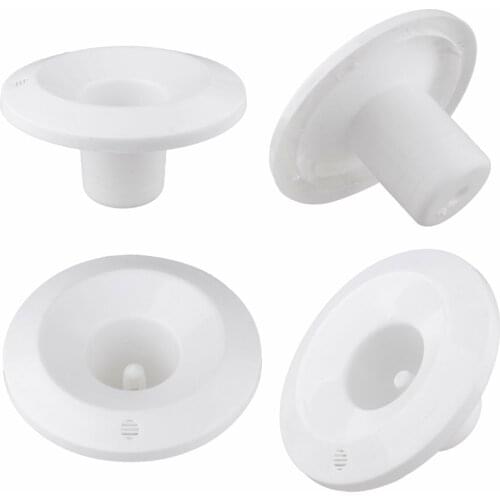 Universal Water Cooler Water Dispenser Smart Seat Bottle Holder Replacement Part for Home Office Use Drinkware Parts