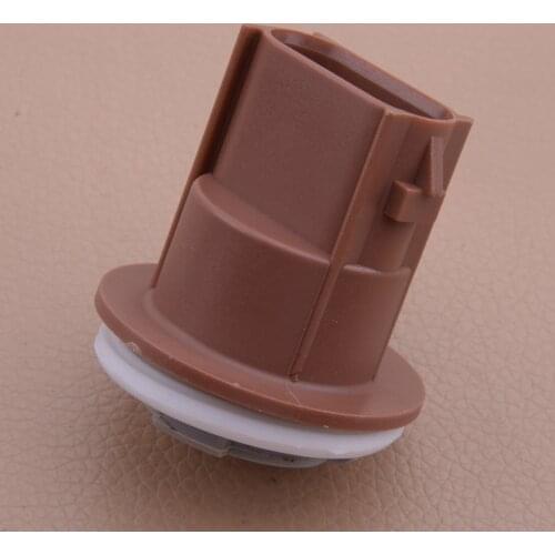 Rear Tail Light Lamp Socket Plug Fit For Polaris RZR 570 800 900XP ACE 325 570 & 900 4011101