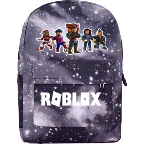 Starry sky Women Backpacks for Teenage Girls Back Pack Female Schoolbag Backpacks for men School Bags mochila