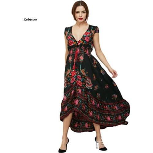 Women Formal Wedding Bridesmaid High-waist Party Dress Ball Prom Gown Dress Off Shoulder Solid Vestidos Mujer