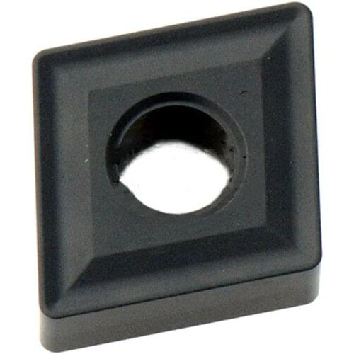 10PCS carbide inserts CNMG160612-TC YBD152C CNMG160616-TC YBD152C free shipping