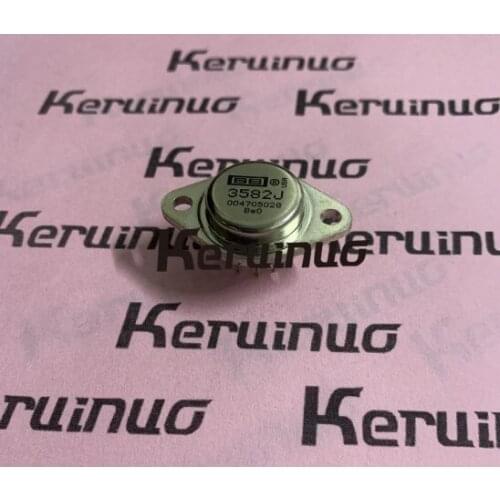 3582J BB CAN8 NEW ORIGINAL IC NEW IN STOCK