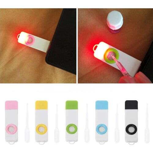 ELOOLE Car Aromatherapy Air Freshener Humidifier USB Aroma Essential Oil Diffuser For Auto PC Air Purifier Mosquito Repellent