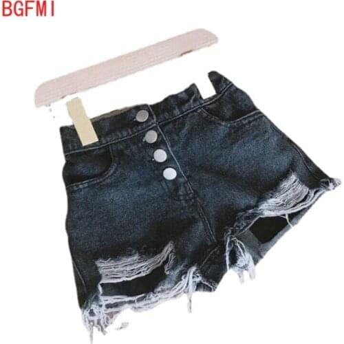 Шорты для девочек BGFMI China At AliExpress