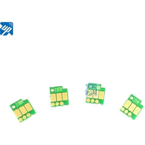 LC223 LC203 LC663 ARC chip for brother J4120DW J4420DW J4620DW 4625DW J5320DW J5620DW J5625DW J5720DW printer auto reset chip