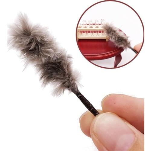 Детские куклы COMPUDA China At AliExpress