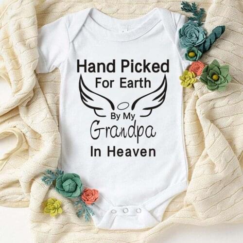 Newborn Baby Short Sleeved Toddler Jumpsuit Cute Infant Boy Girl Casual Bodysuit Cotton O Neck Romper 221