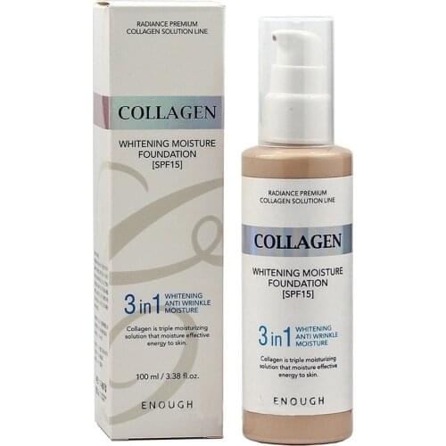 Тональные основы Farmstay Co. Ltd. China At AliExpress