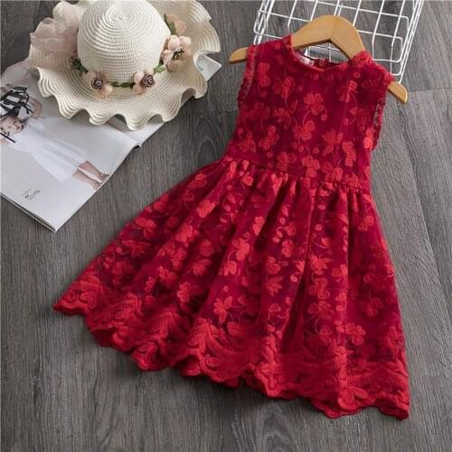 FREE LIFE Dresses For Girls