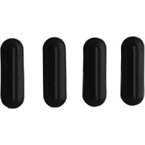 Hot sale 4PCS Rubber Feet Foot For Lenovo Thinkpad T450 L440 T440s X230s X240s X240 X250 Laptop Rubber Feet Bottom Case