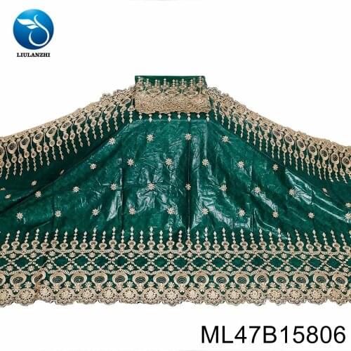 Ткани для одежды LIULANZHI China At AliExpress