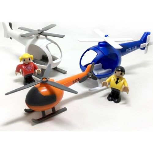 Модели самолетов LM1997 China At AliExpress