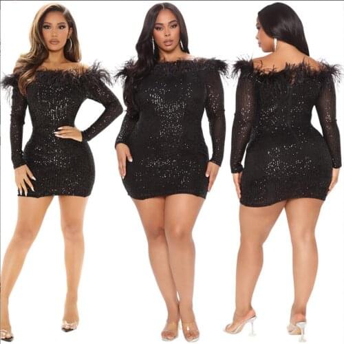 MDUG Fashionable Sundresses