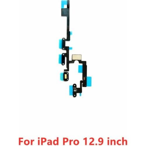 MLLSE Microphones For Phones