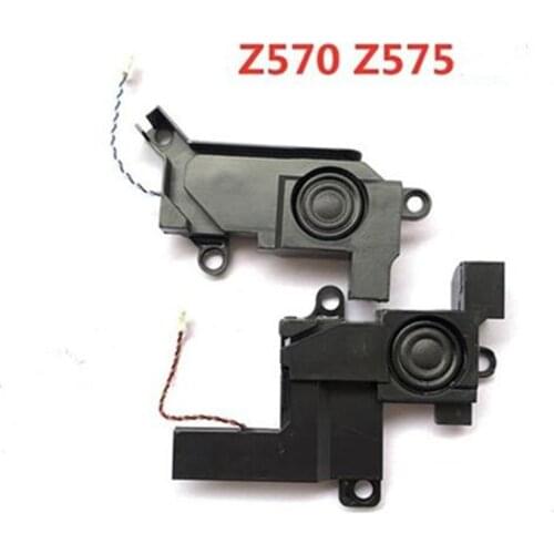 New Laptop Speaker For Lenovo Z570 Z575