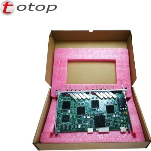 Hua wei EPBD EPON board with 8 SFP Ports for HUAWEI MA5680T MA5683T H809EPBD, hua wei Epon olt board
