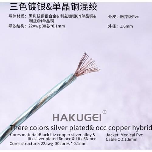 40mm speaker unit 32ohms 2pcs