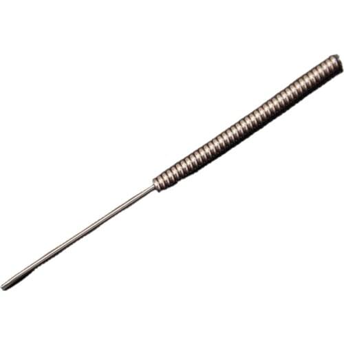 Professional 1R 100pcs Permanent Tattoo Makeup Merlin Needles For Eyebrow and Lip Makeup Machine Free Shipping