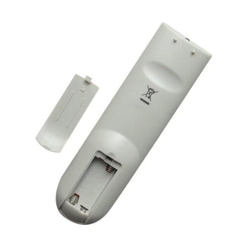 Remote Control For NEC ME360X VT57 VT58 UM280XI V300XG U250XG NP400 NP400G P350X ME310X VT495 VT580 M300X 3LCD Projector