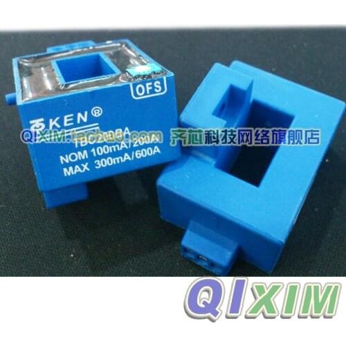 TBC50BA TBC100BA TBC200BA new