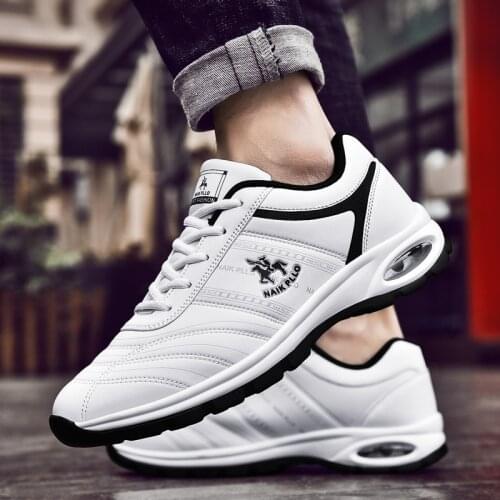 Verktaka Men's Shoes