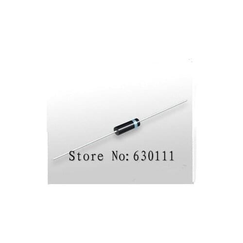 High voltage diode HVRT300 Silicon particles HVRT300 30mA 30KV