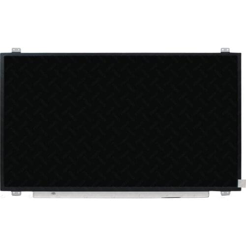 17.3" 120HZ LED LCD Screen Panel Display Matrix N173HHE-G32 N173HCE-G32 B173HAN01.2 B173HAN01.4 B173HAN01.6 B173HAN01.1 1080p