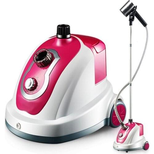 19L PET bottle water, heat shrinkable film manual sealing machine, small bottle pure water sealing machine