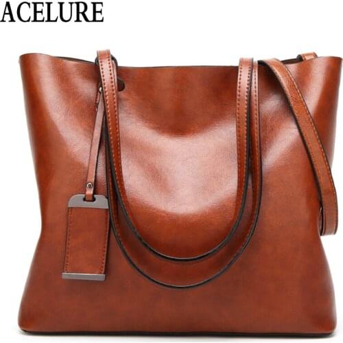 ACELURE Crossbody Bags For Women