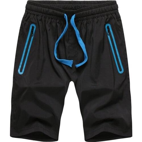 Мужские короткие шорты Aliling China At AliExpress