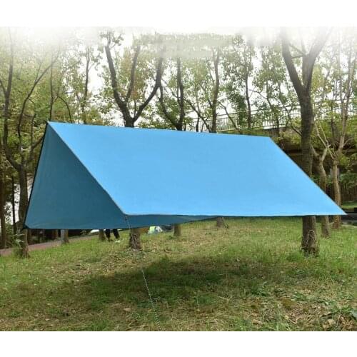 Awnings Aqumotic China