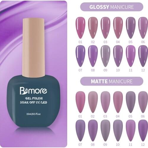 Bemore Goods For Beauty And Health