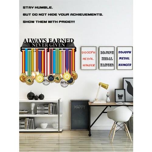 DDJOPH Goods For Sports And Recreation