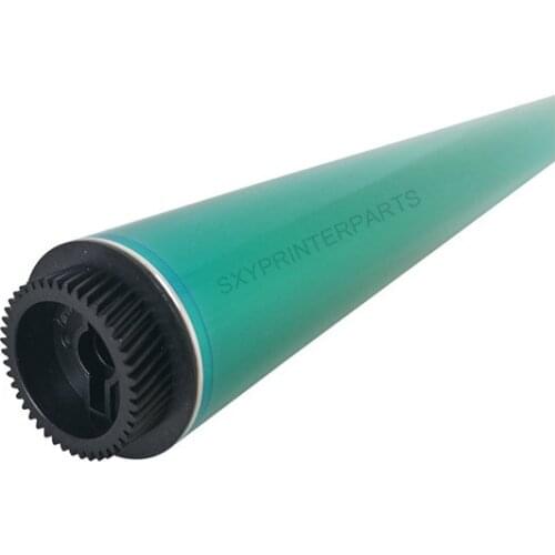 Free shipping Copier 2pcs OPC drum for Konica Minolta Bizhub C220/C280/C360/C224/C284/C364/C454/C554 OPC South Korea Material