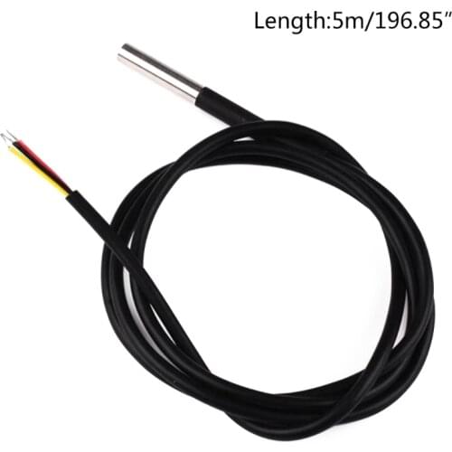 HNGCHOIGE Reptile Products