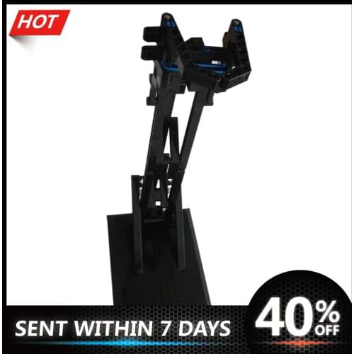 Star Series Movie Stand for B-Wing 75050 Building Blocks Bricks Childrens Toys For Kids Gifts