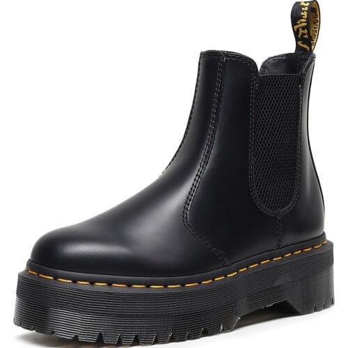 NINTHDAY Women's Boots