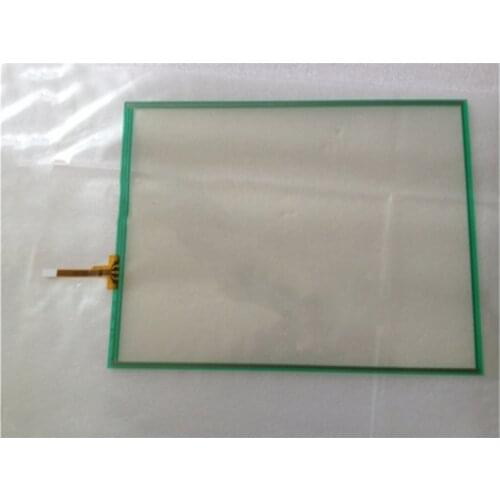 New T010-1201-X111 / 04-NA Touchpad Touch screen