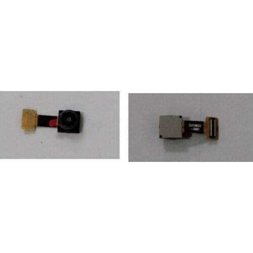 GV5800-000 Original Back Rear Camera Repair Replacement Parts For Lenovo Tab2 A7-30 Directly From Service Centre ,Free Shipping