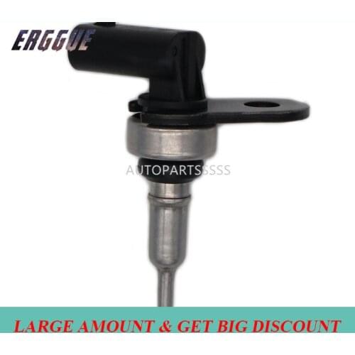 Original New 39220-2M425 39220 2M425 392202M425 Engine Coolant Temperature Sensor For Hyundai For Kia G80 20 GV80 20 IX25 20 New