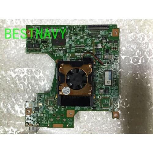 PCB Main board for Camry Sequoia Senna Lexuss DEN-SO Navigation audio 462151-0510/86120-06380 86120-08250
