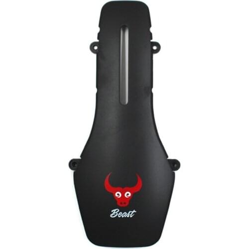 RC Quadcopter SG906 Body Shell Upper Body Cover Spare Part RC Drone SG906 Body Replacement Part Body Cover Accessory