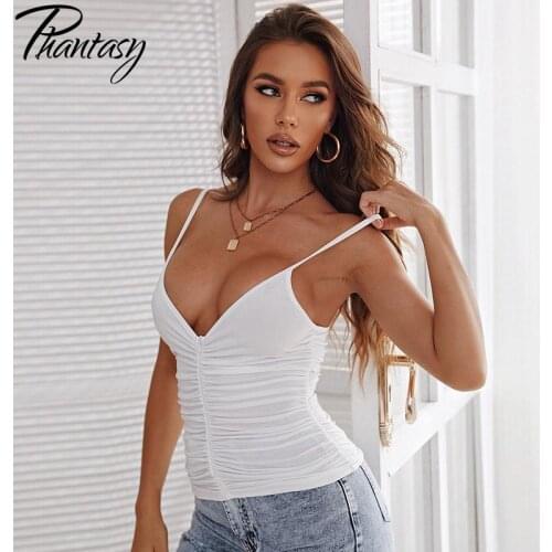 Женские летние топы Royal goods China At AliExpress